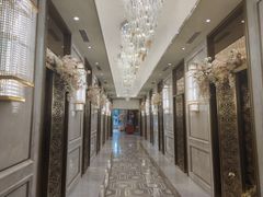 -御彩酒家(东风东路店)