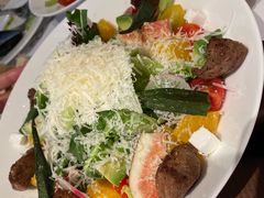 -CAPARESH開府莱舍(望京金辉店)