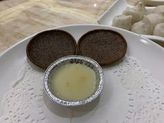-海皇世家·私宴定制·鲜送到家(诸暨店)