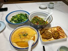 -胡胖子·湖南土菜(龙岗中心城店)