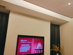 -炉忆家宴(京东店)