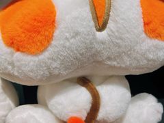 -酷乐潮玩(颛桥万达店)