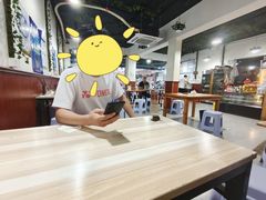 -正兴张血旺