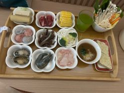 -美悦湾月子中心(熙湖店)