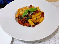 -娜娜家•Nana’s restaurant (爱琴海店)