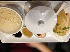 -翠华餐厅(湾仔店)