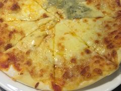 -VITELLO意大利料理(崂山路店)