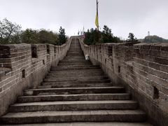 -南京珍珠泉风景区