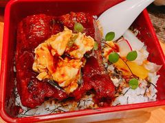 -皇品田苑日式料理(苏州中心店)