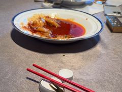 -满堂匠心川宴·私房菜(天府三街店)
