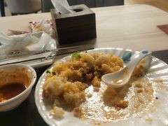 -齐齐哈尔兄弟烤肉(湖山美地店)