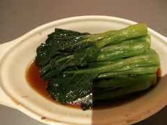 -桂满陇·手作小笼包&江南叫花鸡(中山公园店)