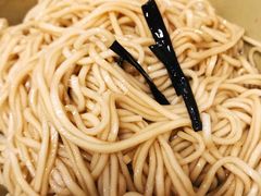 -食惠里小笼包面馆(越秀店)