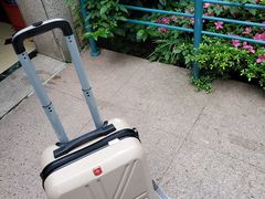 -吉隆坡国际机场