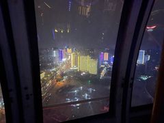 -星城之眼摩天轮