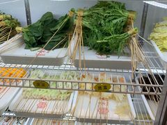 -袁记串串香(西安路店)