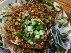 -人和水上飘(第一家店)