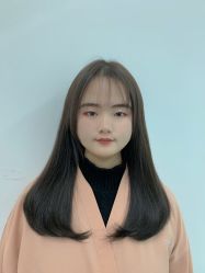 点击看大图 -I+造型烫发染发