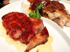 -正斗·港式粤菜(SKLP店)
