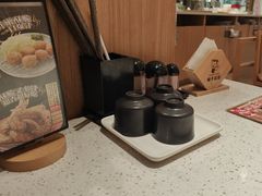-味千拉面(又一城店)