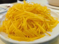 -老昌春饼(迅驰广场店)