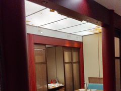 -京味斋·烤鸭·北京菜(安贞店)