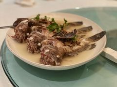 -壹零贰小馆(桂城石啃店)