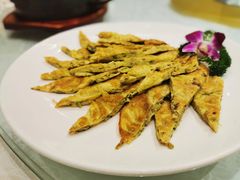 -品大三(大行宫店)