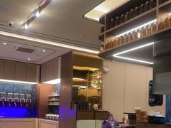 -苏小牛·牛肉串(国贸店)