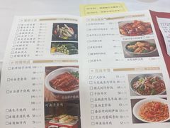 -广州酒家(昌岗地铁站店)