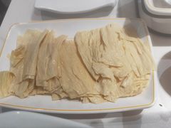 -潮发潮汕牛肉店(永庆坊店)