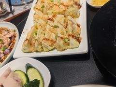 -盆满钵满·国家非遗传承(云台店)
