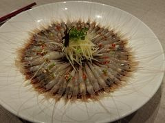 -品悦酒店(三林古镇店)