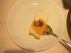 -阿里疆Alijiang·丝路美食·异域风情·清真(长楹天街店)