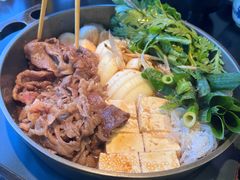 -モリタ屋(JR京都伊势丹店)