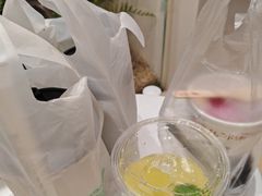 -世纪金源购物中心(远大路店)