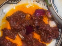 -金山烤肉(中兴公园店)