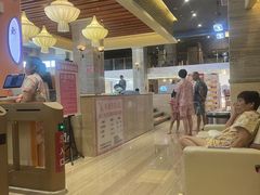 -汤连得(长清路店)