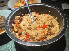 -姐夫的小菜(新中关购物中心店)