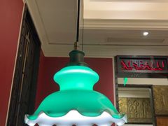 -新白鹿餐厅(龙游路总店·杭帮菜名店)