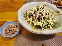 -游You House(西单老佛爷店)