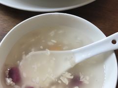 -自在弥林花园餐厅(云栖店)