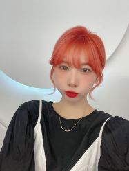 -BULB STUDIO 巴柏明星发型工作室