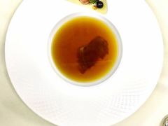 -永年西餐厅L'etoile