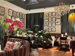 -芭提雅PHO THAI(美美1店)