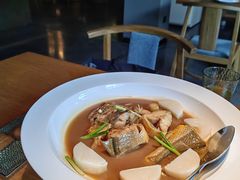 -新荣记(西溪湿地店)