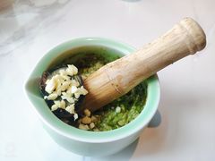 -遇见湘·地道湖南菜(云门店)