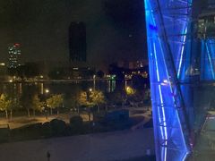 -羲和雅苑•北京烤鸭(乐园道万象城店)