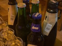 -Helens海伦司小酒馆(深圳龙岗区万达广场店)