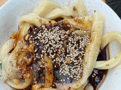 -中和裴氏蹄花(府河路店)